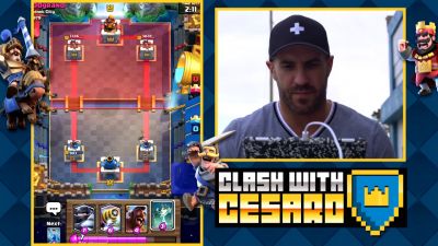A_Clash_WRESTLEMANIA_TOURNAMENT_ahead___-_Clash_With_Cesaro_mp40341.jpg