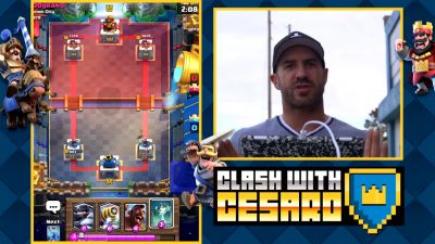 A_Clash_WRESTLEMANIA_TOURNAMENT_ahead___-_Clash_With_Cesaro_mp40343.jpg