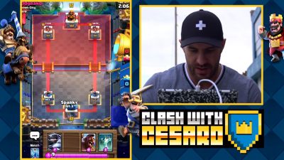 A_Clash_WRESTLEMANIA_TOURNAMENT_ahead___-_Clash_With_Cesaro_mp40345.jpg