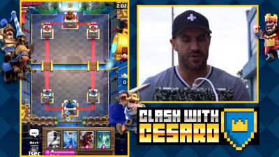 A_Clash_WRESTLEMANIA_TOURNAMENT_ahead___-_Clash_With_Cesaro_mp40349.jpg
