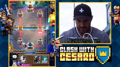 A_Clash_WRESTLEMANIA_TOURNAMENT_ahead___-_Clash_With_Cesaro_mp40353.jpg