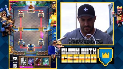 A_Clash_WRESTLEMANIA_TOURNAMENT_ahead___-_Clash_With_Cesaro_mp40355.jpg