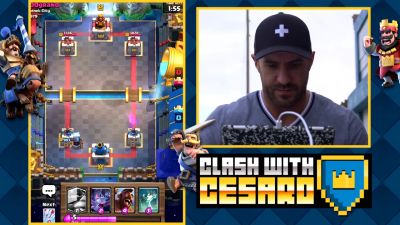 A_Clash_WRESTLEMANIA_TOURNAMENT_ahead___-_Clash_With_Cesaro_mp40356.jpg