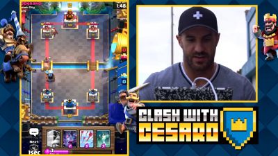 A_Clash_WRESTLEMANIA_TOURNAMENT_ahead___-_Clash_With_Cesaro_mp40358.jpg