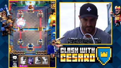 A_Clash_WRESTLEMANIA_TOURNAMENT_ahead___-_Clash_With_Cesaro_mp40363.jpg