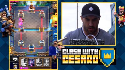 A_Clash_WRESTLEMANIA_TOURNAMENT_ahead___-_Clash_With_Cesaro_mp40364.jpg