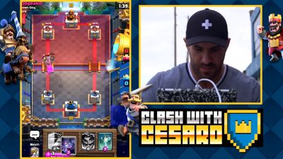 A_Clash_WRESTLEMANIA_TOURNAMENT_ahead___-_Clash_With_Cesaro_mp40367.jpg
