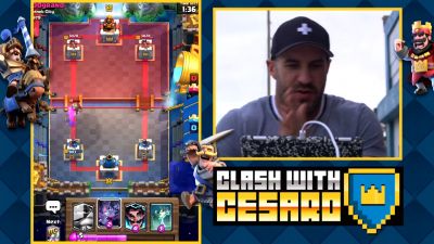 A_Clash_WRESTLEMANIA_TOURNAMENT_ahead___-_Clash_With_Cesaro_mp40370.jpg