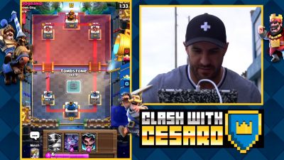 A_Clash_WRESTLEMANIA_TOURNAMENT_ahead___-_Clash_With_Cesaro_mp40373.jpg