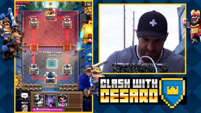 A_Clash_WRESTLEMANIA_TOURNAMENT_ahead___-_Clash_With_Cesaro_mp40374.jpg
