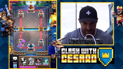 A_Clash_WRESTLEMANIA_TOURNAMENT_ahead___-_Clash_With_Cesaro_mp40378.jpg