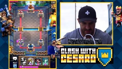 A_Clash_WRESTLEMANIA_TOURNAMENT_ahead___-_Clash_With_Cesaro_mp40379.jpg