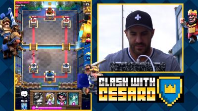 A_Clash_WRESTLEMANIA_TOURNAMENT_ahead___-_Clash_With_Cesaro_mp40381.jpg