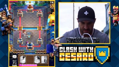 A_Clash_WRESTLEMANIA_TOURNAMENT_ahead___-_Clash_With_Cesaro_mp40385.jpg