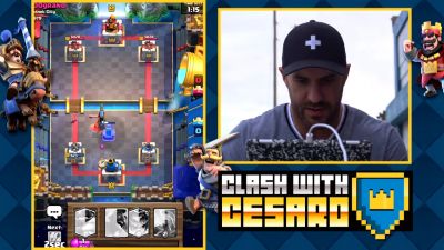 A_Clash_WRESTLEMANIA_TOURNAMENT_ahead___-_Clash_With_Cesaro_mp40386.jpg