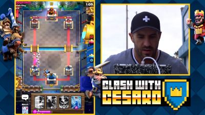A_Clash_WRESTLEMANIA_TOURNAMENT_ahead___-_Clash_With_Cesaro_mp40392.jpg