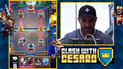 A_Clash_WRESTLEMANIA_TOURNAMENT_ahead___-_Clash_With_Cesaro_mp40396.jpg