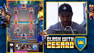 A_Clash_WRESTLEMANIA_TOURNAMENT_ahead___-_Clash_With_Cesaro_mp40397.jpg
