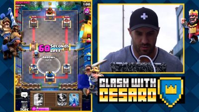 A_Clash_WRESTLEMANIA_TOURNAMENT_ahead___-_Clash_With_Cesaro_mp40401.jpg