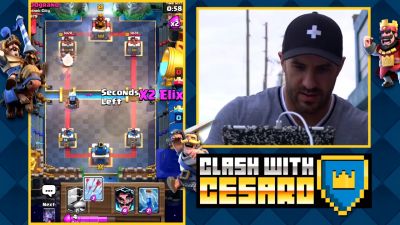 A_Clash_WRESTLEMANIA_TOURNAMENT_ahead___-_Clash_With_Cesaro_mp40403.jpg