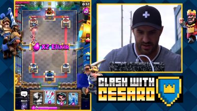 A_Clash_WRESTLEMANIA_TOURNAMENT_ahead___-_Clash_With_Cesaro_mp40404.jpg