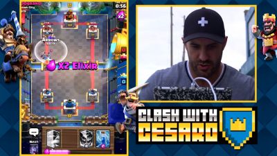 A_Clash_WRESTLEMANIA_TOURNAMENT_ahead___-_Clash_With_Cesaro_mp40405.jpg