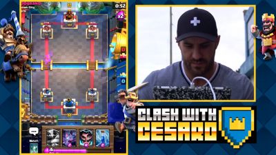 A_Clash_WRESTLEMANIA_TOURNAMENT_ahead___-_Clash_With_Cesaro_mp40409.jpg
