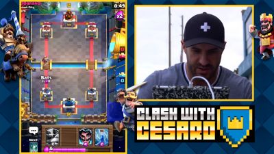 A_Clash_WRESTLEMANIA_TOURNAMENT_ahead___-_Clash_With_Cesaro_mp40412.jpg
