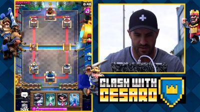 A_Clash_WRESTLEMANIA_TOURNAMENT_ahead___-_Clash_With_Cesaro_mp40413.jpg