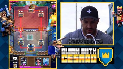 A_Clash_WRESTLEMANIA_TOURNAMENT_ahead___-_Clash_With_Cesaro_mp40414.jpg