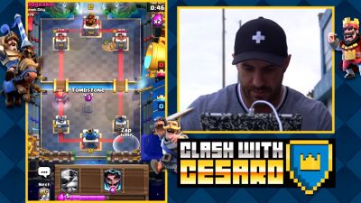 A_Clash_WRESTLEMANIA_TOURNAMENT_ahead___-_Clash_With_Cesaro_mp40415.jpg