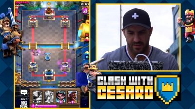 A_Clash_WRESTLEMANIA_TOURNAMENT_ahead___-_Clash_With_Cesaro_mp40418.jpg
