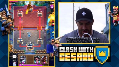 A_Clash_WRESTLEMANIA_TOURNAMENT_ahead___-_Clash_With_Cesaro_mp40422.jpg