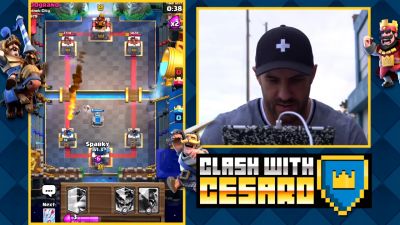 A_Clash_WRESTLEMANIA_TOURNAMENT_ahead___-_Clash_With_Cesaro_mp40423.jpg