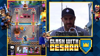 A_Clash_WRESTLEMANIA_TOURNAMENT_ahead___-_Clash_With_Cesaro_mp40425.jpg