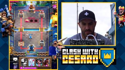 A_Clash_WRESTLEMANIA_TOURNAMENT_ahead___-_Clash_With_Cesaro_mp40426.jpg