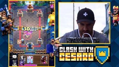 A_Clash_WRESTLEMANIA_TOURNAMENT_ahead___-_Clash_With_Cesaro_mp40428.jpg