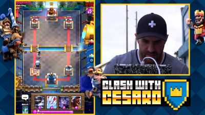 A_Clash_WRESTLEMANIA_TOURNAMENT_ahead___-_Clash_With_Cesaro_mp40431.jpg