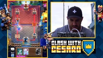 A_Clash_WRESTLEMANIA_TOURNAMENT_ahead___-_Clash_With_Cesaro_mp40435.jpg