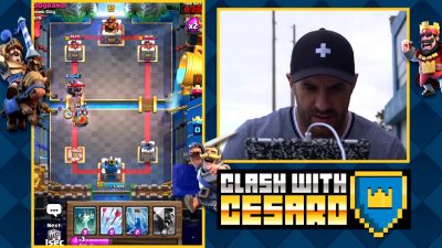 A_Clash_WRESTLEMANIA_TOURNAMENT_ahead___-_Clash_With_Cesaro_mp40437.jpg