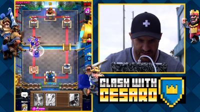 A_Clash_WRESTLEMANIA_TOURNAMENT_ahead___-_Clash_With_Cesaro_mp40439.jpg