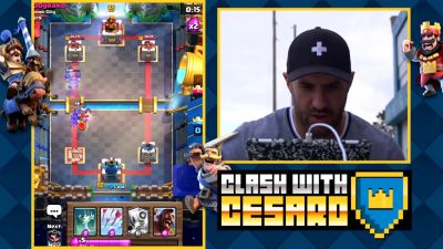 A_Clash_WRESTLEMANIA_TOURNAMENT_ahead___-_Clash_With_Cesaro_mp40442.jpg