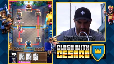 A_Clash_WRESTLEMANIA_TOURNAMENT_ahead___-_Clash_With_Cesaro_mp40443.jpg
