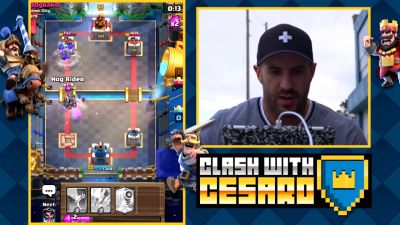 A_Clash_WRESTLEMANIA_TOURNAMENT_ahead___-_Clash_With_Cesaro_mp40444.jpg