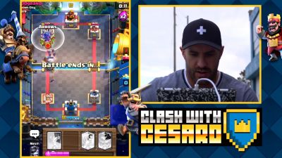A_Clash_WRESTLEMANIA_TOURNAMENT_ahead___-_Clash_With_Cesaro_mp40446.jpg