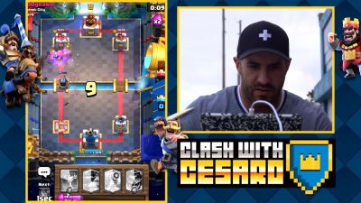A_Clash_WRESTLEMANIA_TOURNAMENT_ahead___-_Clash_With_Cesaro_mp40448.jpg