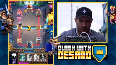 A_Clash_WRESTLEMANIA_TOURNAMENT_ahead___-_Clash_With_Cesaro_mp40450.jpg