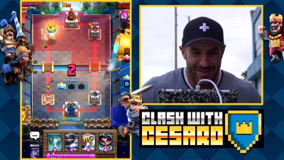 A_Clash_WRESTLEMANIA_TOURNAMENT_ahead___-_Clash_With_Cesaro_mp40455.jpg