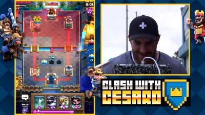 A_Clash_WRESTLEMANIA_TOURNAMENT_ahead___-_Clash_With_Cesaro_mp40456.jpg