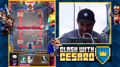 A_Clash_WRESTLEMANIA_TOURNAMENT_ahead___-_Clash_With_Cesaro_mp40458.jpg